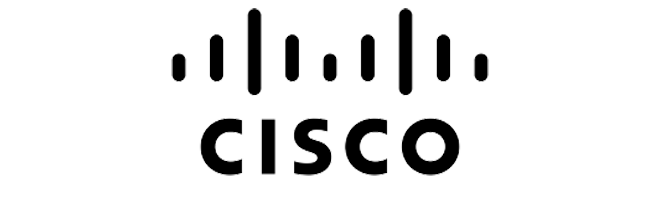 cisco-bw+