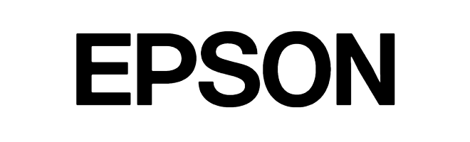 epson-bw