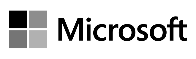 microsoft-bw