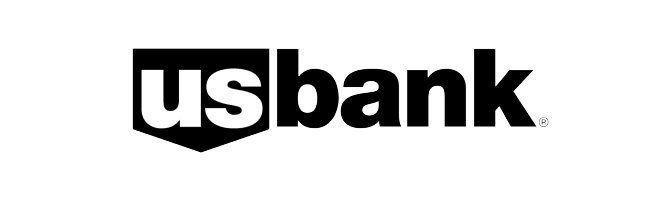 us-bank-bw