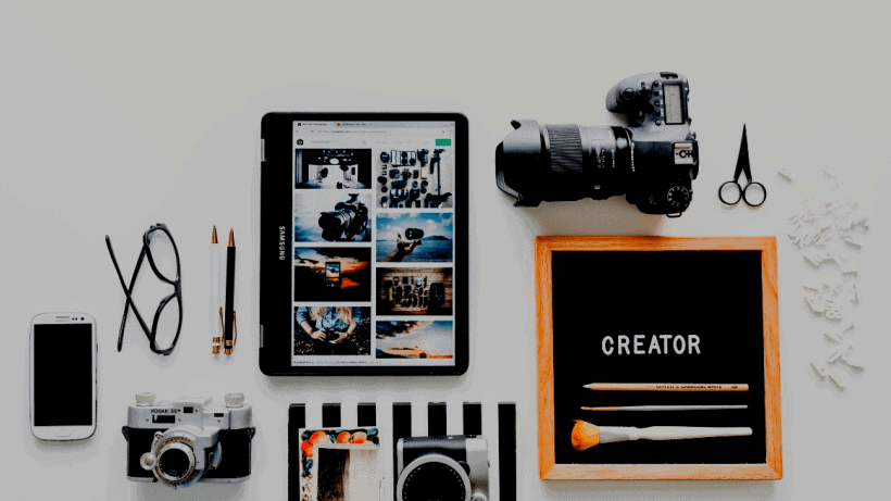 What It Content Marketing